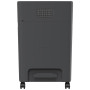 Знищувач документів HP Pro Shredder 10MC (2812) (838100) Знищувач документів HP Pro Shredder 10MC (2812) (838100)