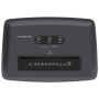 Знищувач документів HP Pro Shredder 10MC (2812) (838100) Знищувач документів HP Pro Shredder 10MC (2812) (838100)