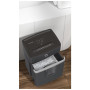 Знищувач документів HP Pro Shredder 10MC (2812) (838100) Знищувач документів HP Pro Shredder 10MC (2812) (838100)