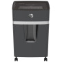 Знищувач документів HP Pro Shredder 10MC (2812) (838100) Знищувач документів HP Pro Shredder 10MC (2812) (838100)