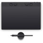 Графічний планшет Wacom Intuos Pro M (PTK670K0B) Графічний планшет Wacom Intuos Pro M (PTK670K0B)