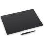 Графічний планшет Wacom Intuos Pro M (PTK670K0B) Графічний планшет Wacom Intuos Pro M (PTK670K0B)