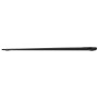 Графічний планшет Wacom Intuos Pro M (PTK670K0B) Графічний планшет Wacom Intuos Pro M (PTK670K0B)