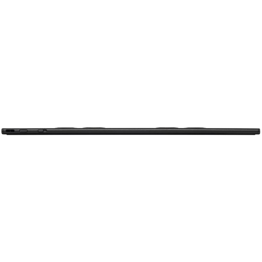 Графічний планшет Wacom Intuos Pro M (PTK670K0B)