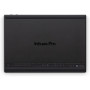 Графічний планшет Wacom Intuos Pro M (PTK670K0B) Графічний планшет Wacom Intuos Pro M (PTK670K0B)