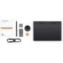 Графічний планшет Wacom Intuos Pro M (PTK670K0B) Графічний планшет Wacom Intuos Pro M (PTK670K0B)