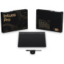 Графічний планшет Wacom Intuos Pro M (PTK670K0B) Графічний планшет Wacom Intuos Pro M (PTK670K0B)