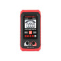 Цифровий мультиметр Habotest HT123 DC600V, AC600V (HT123) Цифровий мультиметр Habotest HT123 DC600V, AC600V (HT123)