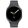 Смарт-годинник Samsung Galaxy Watch 8 40mm Gray (SM-L320NDAASEK) Смарт-годинник Samsung Galaxy Watch 8 40mm Gray (SM-L320NDAASEK)
