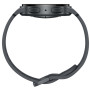 Смарт-годинник Samsung Galaxy Watch 8 40mm Gray (SM-L320NDAASEK) Смарт-годинник Samsung Galaxy Watch 8 40mm Gray (SM-L320NDAASEK)