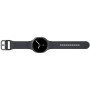 Смарт-годинник Samsung Galaxy Watch 8 40mm Gray (SM-L320NDAASEK) Смарт-годинник Samsung Galaxy Watch 8 40mm Gray (SM-L320NDAASEK)