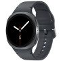Смарт-годинник Samsung Galaxy Watch 8 40mm Gray (SM-L320NDAASEK) Смарт-годинник Samsung Galaxy Watch 8 40mm Gray (SM-L320NDAASEK)