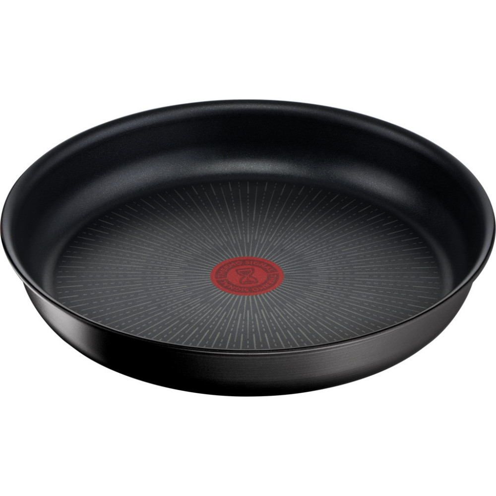 Набір сковорідок Tefal Ingenio Unlimited (L7638942)