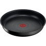 Набір сковорідок Tefal Ingenio Unlimited (L7638942) Набір сковорідок Tefal Ingenio Unlimited (L7638942)