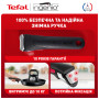 Набір сковорідок Tefal Ingenio Unlimited (L7638942) Набір сковорідок Tefal Ingenio Unlimited (L7638942)