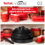 Набір сковорідок Tefal Ingenio Unlimited (L7638942) Набір сковорідок Tefal Ingenio Unlimited (L7638942)