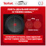 Набір сковорідок Tefal Ingenio Unlimited (L7638942) Набір сковорідок Tefal Ingenio Unlimited (L7638942)
