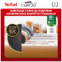 Набір сковорідок Tefal Ingenio Unlimited (L7638942) Набір сковорідок Tefal Ingenio Unlimited (L7638942)