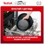 Набір сковорідок Tefal Ingenio Unlimited (L7638942) Набір сковорідок Tefal Ingenio Unlimited (L7638942)