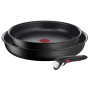 Набір сковорідок Tefal Ingenio Unlimited (L7638942) Набір сковорідок Tefal Ingenio Unlimited (L7638942)