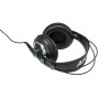 Навушники AKG K240 MKII Black (2058X00190) Навушники AKG K240 MKII Black (2058X00190)