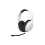 Навушники GamePro Asgard Bragi 7.1 RGB Tri-Mod White (HSW250W) Навушники GamePro Asgard Bragi 7.1 RGB Tri-Mod White (HSW250W)