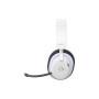Навушники GamePro Asgard Bragi 7.1 RGB Tri-Mod White (HSW250W) Навушники GamePro Asgard Bragi 7.1 RGB Tri-Mod White (HSW250W)