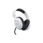 Навушники GamePro Asgard Bragi 7.1 RGB Tri-Mod White (HSW250W) Навушники GamePro Asgard Bragi 7.1 RGB Tri-Mod White (HSW250W)