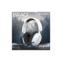 Навушники GamePro Asgard Bragi 7.1 RGB Tri-Mod White (HSW250W) Навушники GamePro Asgard Bragi 7.1 RGB Tri-Mod White (HSW250W)
