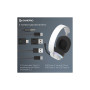 Навушники GamePro Asgard Bragi 7.1 RGB Tri-Mod White (HSW250W) Навушники GamePro Asgard Bragi 7.1 RGB Tri-Mod White (HSW250W)