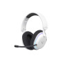 Навушники GamePro Asgard Bragi 7.1 RGB Tri-Mod White (HSW250W) Навушники GamePro Asgard Bragi 7.1 RGB Tri-Mod White (HSW250W)