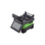 Інструмент DVP Зварний апарат для оптоволокна DVP-740 (DVP-740D) Інструмент DVP Зварний апарат для оптоволокна DVP-740 (DVP-740D)
