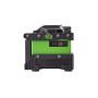 Інструмент DVP Зварний апарат для оптоволокна DVP-740 (DVP-740D) Інструмент DVP Зварний апарат для оптоволокна DVP-740 (DVP-740D)