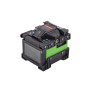 Інструмент DVP Зварний апарат для оптоволокна DVP-740 (DVP-740D) Інструмент DVP Зварний апарат для оптоволокна DVP-740 (DVP-740D)