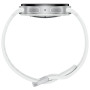 Смарт-годинник Samsung Galaxy Watch 8 40mm Silver (SM-L320NZSASEK) Смарт-годинник Samsung Galaxy Watch 8 40mm Silver (SM-L320NZSASEK)