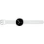 Смарт-годинник Samsung Galaxy Watch 8 40mm Silver (SM-L320NZSASEK) Смарт-годинник Samsung Galaxy Watch 8 40mm Silver (SM-L320NZSASEK)