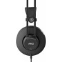 Навушники AKG K52 Black (3169H00010) Навушники AKG K52 Black (3169H00010)