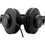 Навушники AKG K52 Black (3169H00010) Навушники AKG K52 Black (3169H00010)