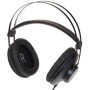 Навушники AKG K52 Black (3169H00010) Навушники AKG K52 Black (3169H00010)