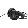 Навушники AKG K52 Black (3169H00010) Навушники AKG K52 Black (3169H00010)