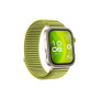 Смарт-годинник Huawei WATCH FIT 4 Pro Green (55020EYN) Смарт-годинник Huawei WATCH FIT 4 Pro Green (55020EYN)