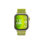 Смарт-годинник Huawei WATCH FIT 4 Pro Green (55020EYN) Смарт-годинник Huawei WATCH FIT 4 Pro Green (55020EYN)
