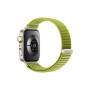 Смарт-годинник Huawei WATCH FIT 4 Pro Green (55020EYN) Смарт-годинник Huawei WATCH FIT 4 Pro Green (55020EYN)