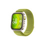 Смарт-годинник Huawei WATCH FIT 4 Pro Green (55020EYN) Смарт-годинник Huawei WATCH FIT 4 Pro Green (55020EYN)