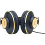 Навушники AKG K92 Black (3169H00030) Навушники AKG K92 Black (3169H00030)