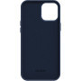 Чохол до мобільного телефона Armorstandart ICON2 Case Apple iPhone 12 Pro Max Deep Navy (ARM60571) Чохол до мобільного телефона Armorstandart ICON2 Case Apple iPhone 12 Pro Max Deep Navy (ARM60571)