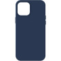 Чохол до мобільного телефона Armorstandart ICON2 Case Apple iPhone 12 Pro Max Deep Navy (ARM60571) Чохол до мобільного телефона Armorstandart ICON2 Case Apple iPhone 12 Pro Max Deep Navy (ARM60571)
