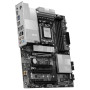 Материнська плата MSI PRO X870E-P WIFI Материнська плата MSI PRO X870E-P WIFI