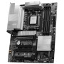 Материнська плата MSI PRO X870E-P WIFI Материнська плата MSI PRO X870E-P WIFI