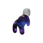 Комбінезон для тварин Collar WAUDOG Clothes "NASA21" M47 В 69-72 см, С 41-44 см (5447-0148) Комбінезон для тварин Collar WAUDOG Clothes "NASA21" M47 В 69-72 см, С 41-44 см (5447-0148)